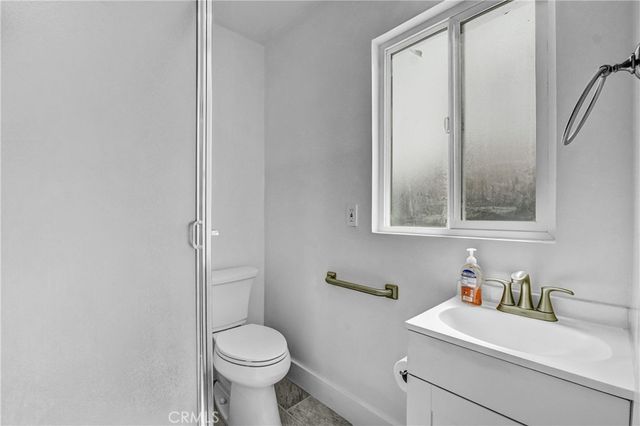 7832 Hillrose, Sunland, CA 91040
