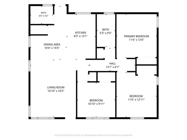 7832 Hillrose, Sunland, CA 91040