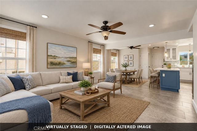 7832 Hillrose, Sunland, CA 91040