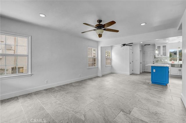 7832 Hillrose, Sunland, CA 91040