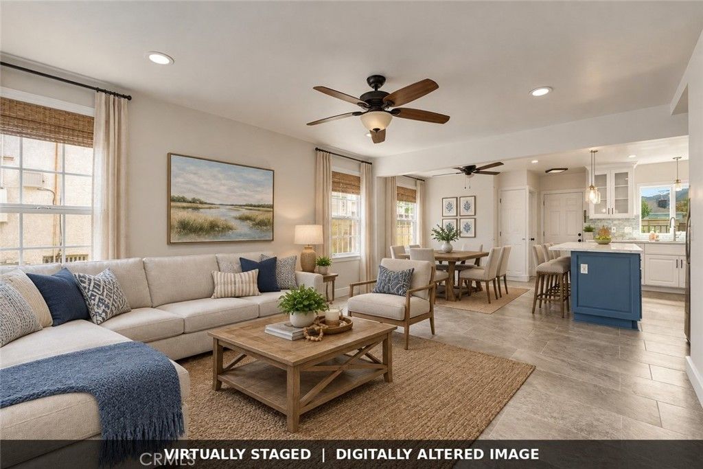 7832 Hillrose, Sunland, CA 91040 — photo 5