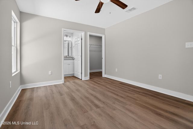 7068 Walthall Street, Bay Saint Louis, MS 39520