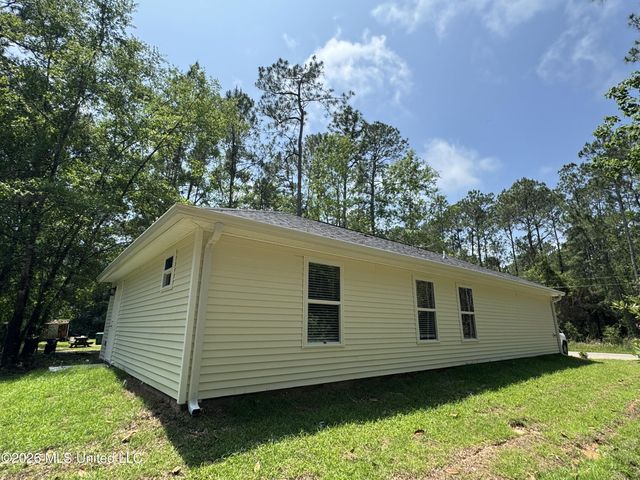 7068 Walthall Street, Bay Saint Louis, MS 39520