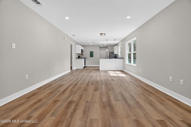 7068 Walthall Street, Bay Saint Louis, MS 39520