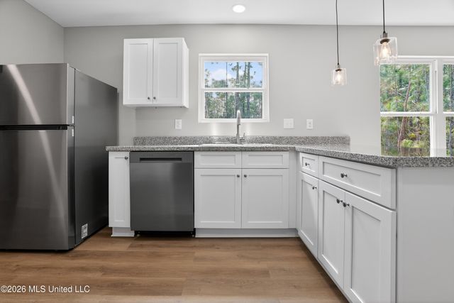 7068 Walthall Street, Bay Saint Louis, MS 39520