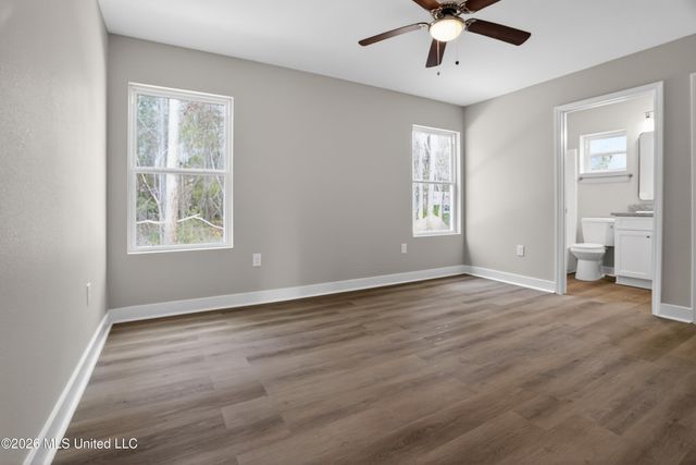 7068 Walthall Street, Bay Saint Louis, MS 39520