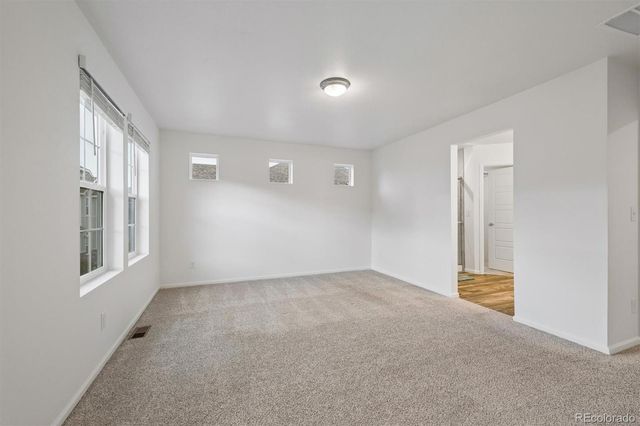 17957 E 103rd Avenue, Commerce City, CO 80022
