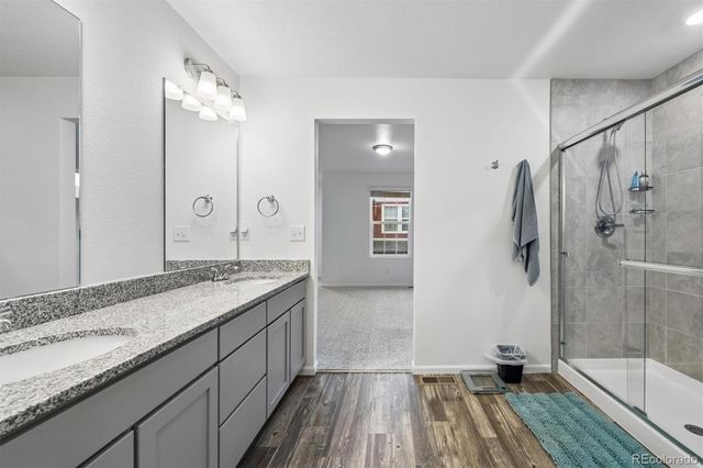17957 E 103rd Avenue, Commerce City, CO 80022