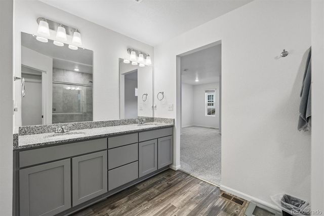 17957 E 103rd Avenue, Commerce City, CO 80022
