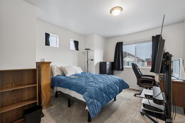 17957 E 103rd Avenue, Commerce City, CO 80022