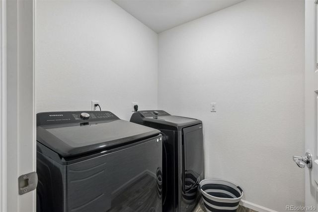17957 E 103rd Avenue, Commerce City, CO 80022