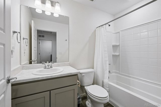 17957 E 103rd Avenue, Commerce City, CO 80022
