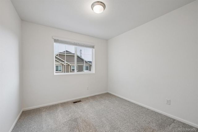 17957 E 103rd Avenue, Commerce City, CO 80022