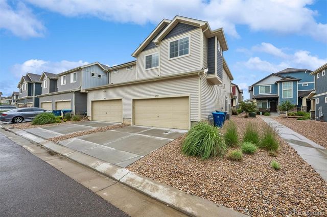 17957 E 103rd Avenue, Commerce City, CO 80022