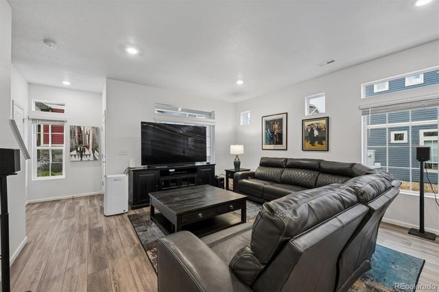 17957 E 103rd Avenue, Commerce City, CO 80022