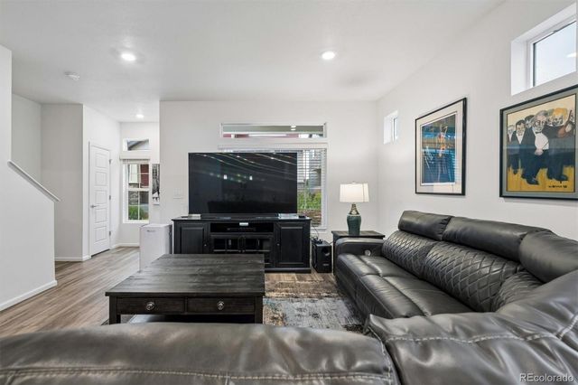 17957 E 103rd Avenue, Commerce City, CO 80022