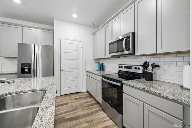 17957 E 103rd Avenue, Commerce City, CO 80022