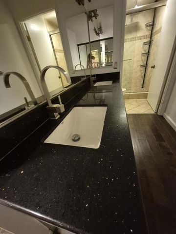 600 W 9th Street 207, Los Angeles, CA 90015