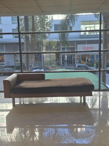 600 W 9th Street 207, Los Angeles, CA 90015