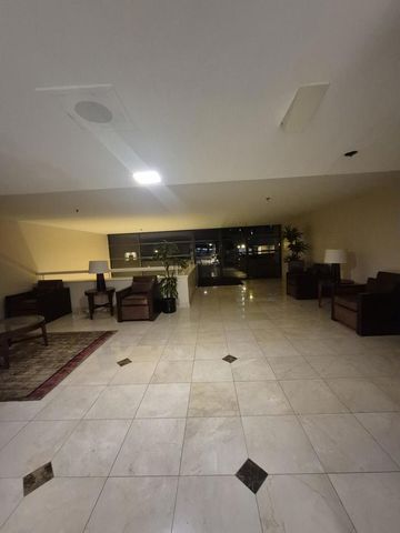 600 W 9th Street 207, Los Angeles, CA 90015