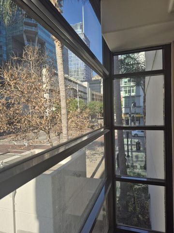 600 W 9th Street 207, Los Angeles, CA 90015