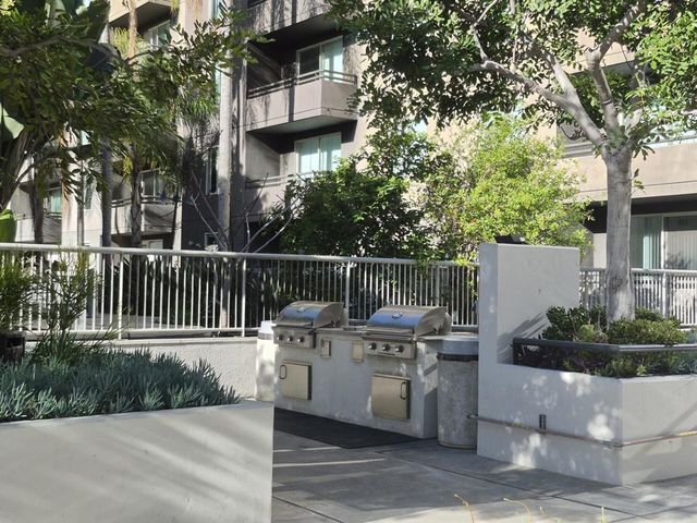 600 W 9th Street 207, Los Angeles, CA 90015