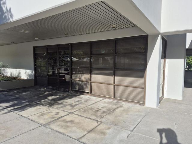 600 W 9th Street 207, Los Angeles, CA 90015