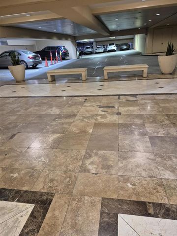 600 W 9th Street 207, Los Angeles, CA 90015