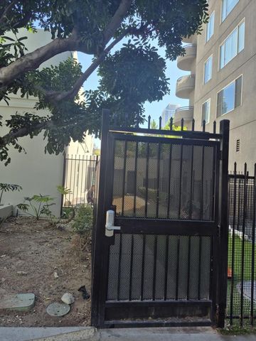 600 W 9th Street 207, Los Angeles, CA 90015