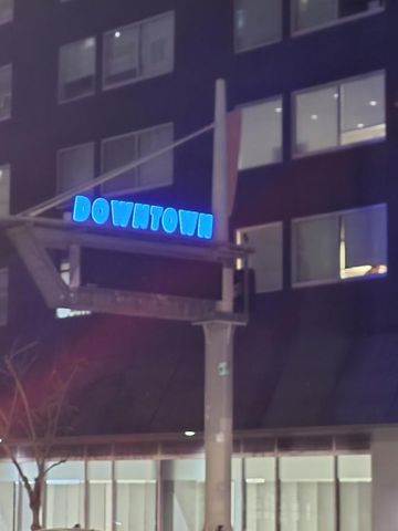 600 W 9th Street 207, Los Angeles, CA 90015