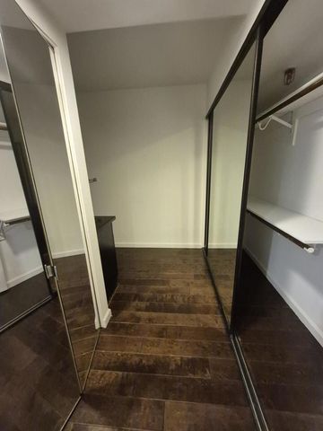 600 W 9th Street 207, Los Angeles, CA 90015