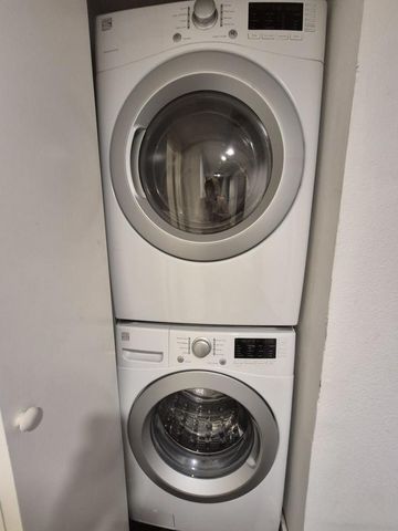 600 W 9th Street 207, Los Angeles, CA 90015