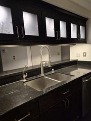 600 W 9th Street 207, Los Angeles, CA 90015