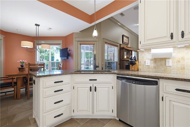 600 Baylor Street, Bentonville, AR 72712
