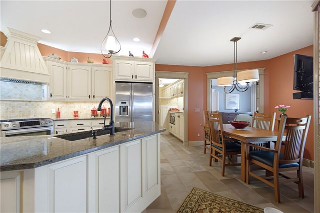 600 Baylor Street, Bentonville, AR 72712