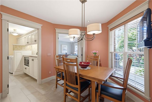600 Baylor Street, Bentonville, AR 72712