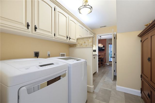 600 Baylor Street, Bentonville, AR 72712