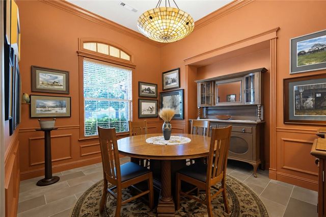 600 Baylor Street, Bentonville, AR 72712