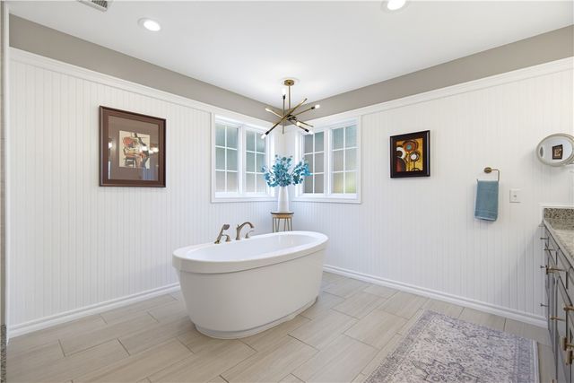 600 Baylor Street, Bentonville, AR 72712