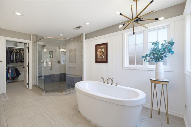 600 Baylor Street, Bentonville, AR 72712