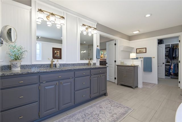 600 Baylor Street, Bentonville, AR 72712