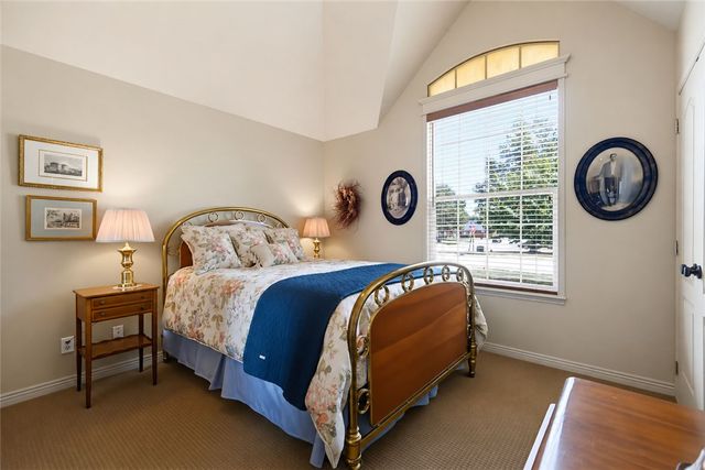 600 Baylor Street, Bentonville, AR 72712