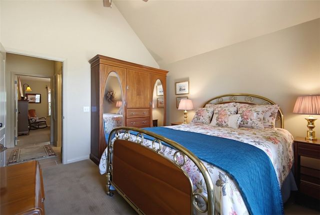 600 Baylor Street, Bentonville, AR 72712