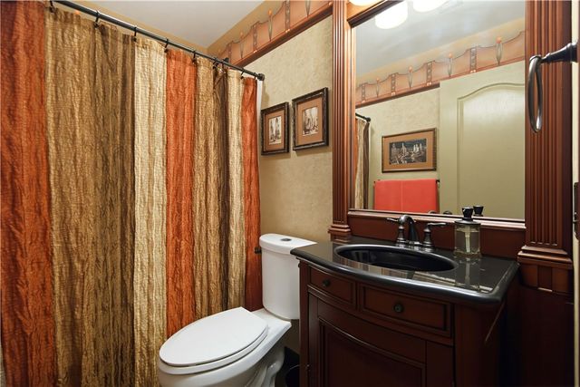 600 Baylor Street, Bentonville, AR 72712