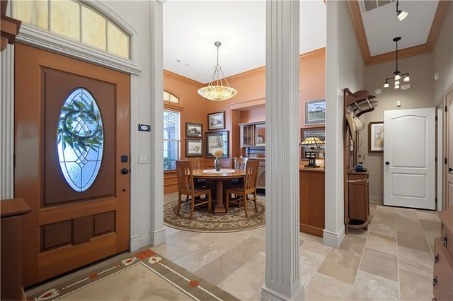 600 Baylor Street, Bentonville, AR 72712