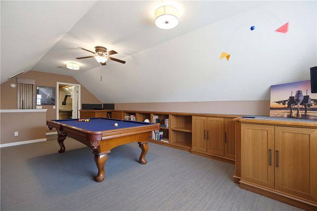 600 Baylor Street, Bentonville, AR 72712