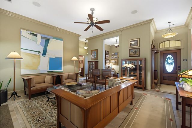 600 Baylor Street, Bentonville, AR 72712