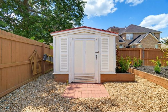 600 Baylor Street, Bentonville, AR 72712