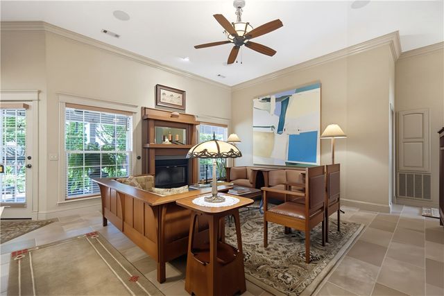 600 Baylor Street, Bentonville, AR 72712