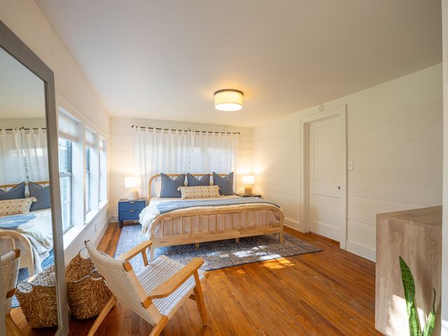 1609 Nickerson ST, Austin, TX 78704